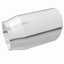 Load image into Gallery viewer, MagnaFlow Tip 1-Pk Re 5.00 X 8.00 4.00 Id - 35148