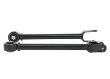 Load image into Gallery viewer, Whiteline 2018 Jeep Wrangler JK HD Adjustable Front Upper Control Arm Set - KTA180