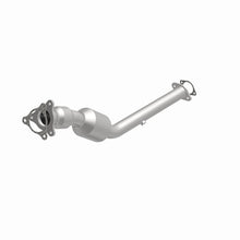 Load image into Gallery viewer, MagnaFlow Direct Fit Catalytic Converter 2005-2007 Cobalt 2 L Underbody - 52106