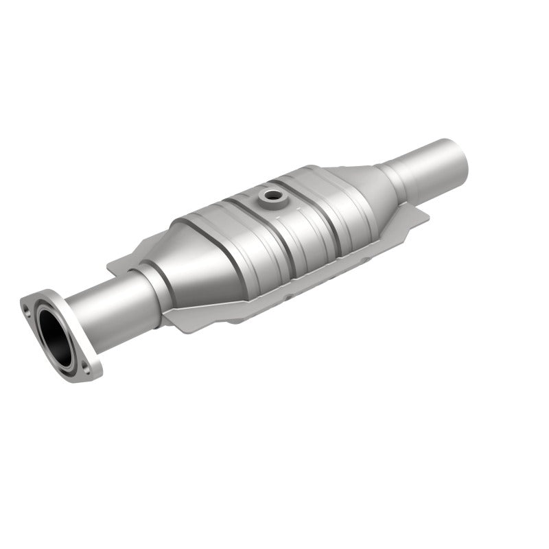 MagnaFlow Direct Fit Catalytic Converter 10-12 Ford Fusion 2.5L - 51288