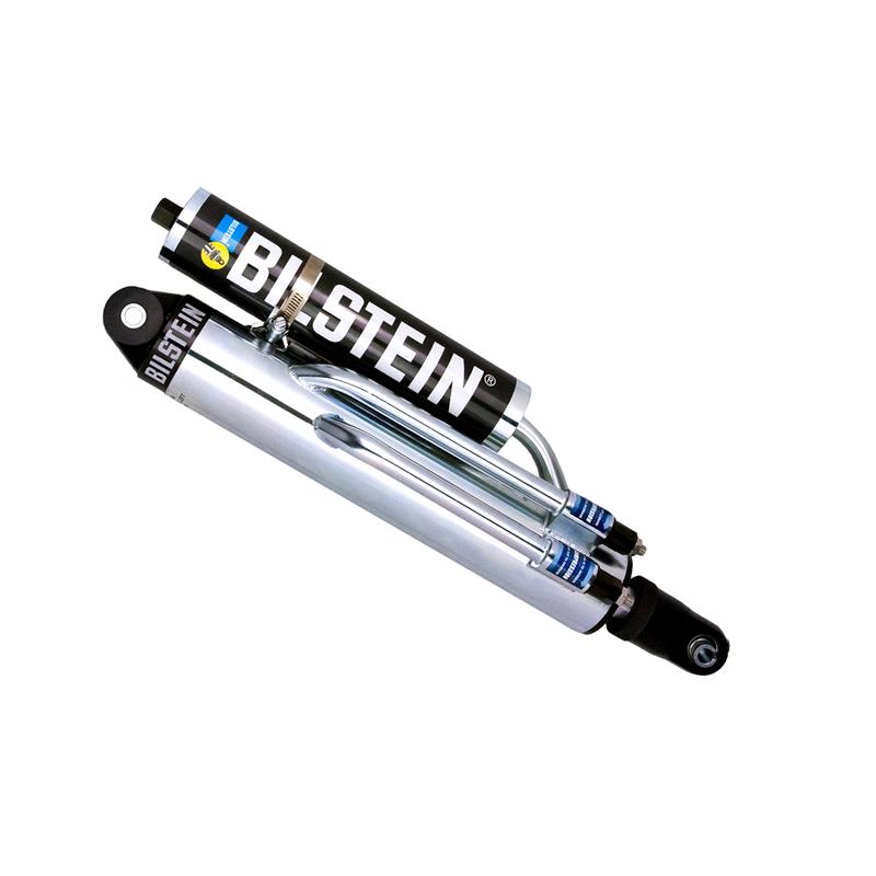 Bilstein 70mm 4 Tube Bypass 10in Stroke Left M 9200 Shock Absorber - 33-250748