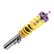 Load image into Gallery viewer, KW 2019+ Polestar 2 (V) Hatchback AWD V3 Coilover Kit - 35267018