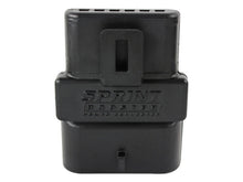 Load image into Gallery viewer, aFe Power Sprint Booster Power Converter 6-13 Chevy Corvette (C6 Z06) / 8-13 Cadillac CTS / CTS-V - 77-14005