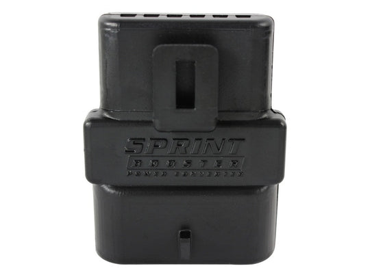 aFe Power Sprint Booster Power Converter 10-15 Chevy Camaro V6/V8 A/T - 77-14002