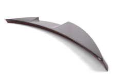 Load image into Gallery viewer, Dinan 21-27 BMW M3 (G80) Carbon Fiber Rear Deck Spoiler - D980-0031