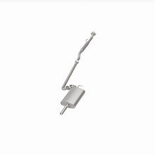 Load image into Gallery viewer, MagnaFlow BRE Exhaust Kit 96-03 Camry ES300 - 106-0196