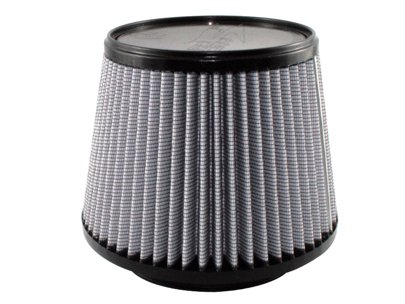 aFe MagnumFLOW Air Filters IAF PDS A/F PDS 6F x 9B x 7T x 7H - 21-90038