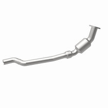 Load image into Gallery viewer, MagnaFlow Direct Fit Catalytic Converter 06-14 Chrysler 300 5.7L - 5561585
