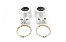 Load image into Gallery viewer, SPL Parts 2016+ Chevrolet Camaro (6th Gen) Front Caster Rod Bushings (Adjustable)