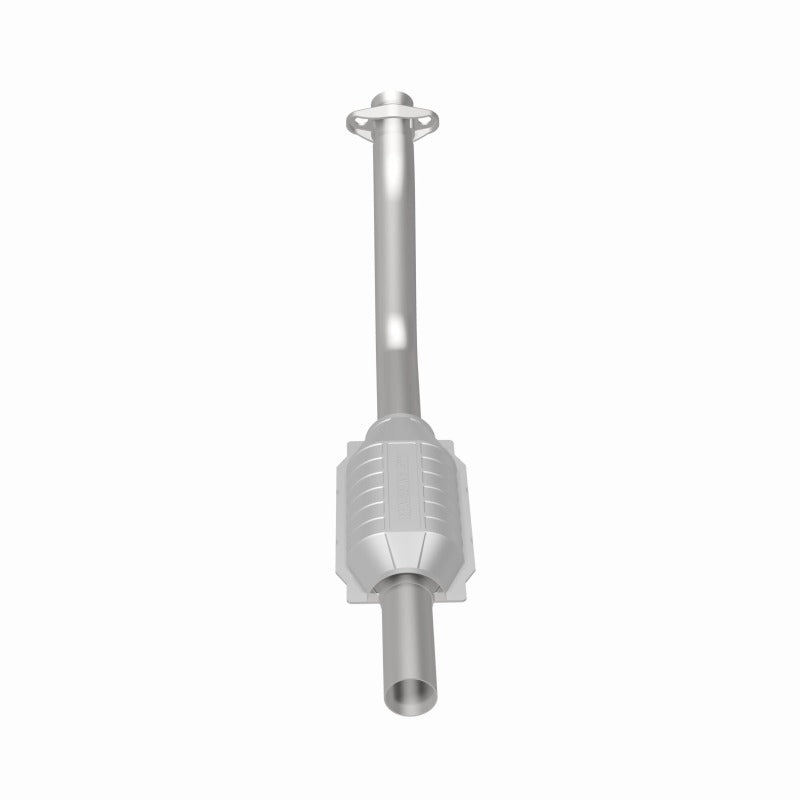 MagnaFlow Conv GM 37.62X6.5X4 2.25/2.25 - 23420