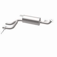 Load image into Gallery viewer, MagnaFlow BRE Exhaust Kit 13-17 HYUNDAI VELOSTER 1.6L - 106-0872