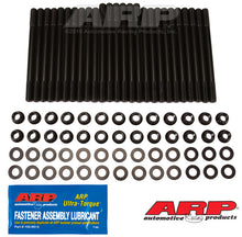 Load image into Gallery viewer, ARP 98+ Dodge Cummins 5.9L/6.7L 24V Head Stud Kit - 247-4202
