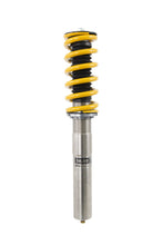 Load image into Gallery viewer, Ohlins 16-21 Porsche 718 Spyder/Cayman GT4 (981/982) Road &amp; Track Coilover System - POZ MR90S1
