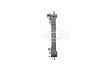 Load image into Gallery viewer, CSF 98-05 Mazda Miata Radiator - 2863