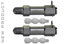 AEM V3 Water/Methanol Injection Nozzle Only Kit (Qty 2) - 30-3313