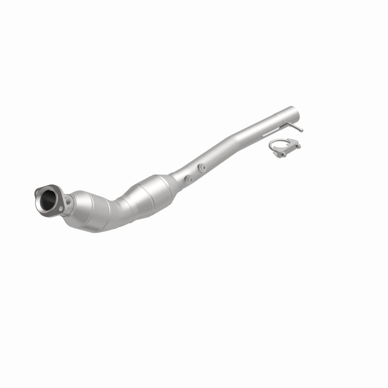 MagnaFlow Conv DF 06-08 Range Rover Passenger Side - 93680