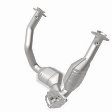 Load image into Gallery viewer, MagnaFlow 01-03 Ford Ranger V6 3.0L OEM Grade Direct-Fit Catalytic Converter - 23-038