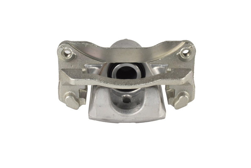 DBA 06-09 Subaru Legacy 2.5i Street Series Right Rear Caliper - DBAC1533