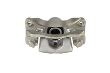 Load image into Gallery viewer, DBA 06-09 Subaru Legacy 2.5i Street Series Right Rear Caliper - DBAC1533