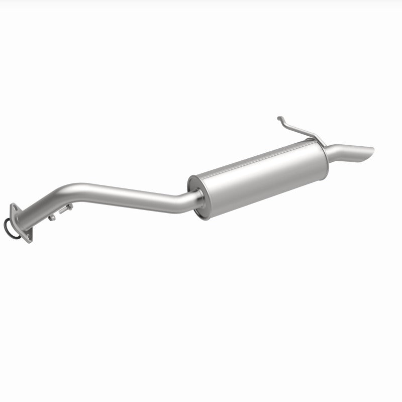 BRE Exhaust 08-15 Scion xB 2.4L Muffler Kit - 108-0027