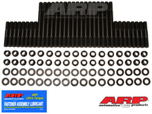 Load image into Gallery viewer, ARP Mopar B &amp; RB wedge, w/B-1 heads, head stud kit - 245-4307