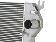 Load image into Gallery viewer, aFe Bladerunner Intercooler 10-12 Dodge Diesel Trucks L6-6.7L (td) - 46-20082