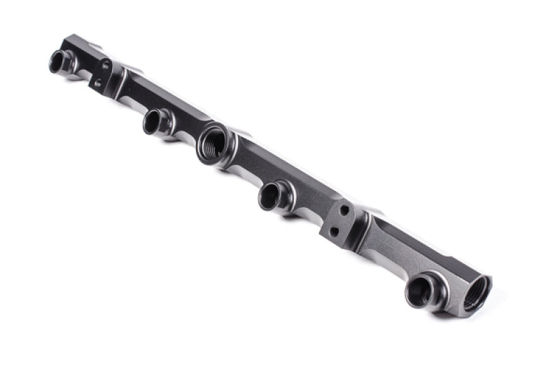 Radium Engineering GM LS7 Engine Fuel Rails - 20-0361
