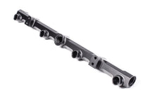 Load image into Gallery viewer, Radium Engineering GM LS7 Engine Fuel Rails - 20-0361