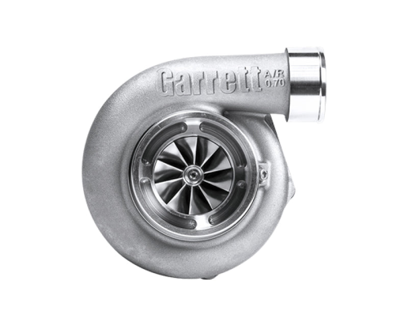 Garrett GTX3582R Gen II Turbo Assembly Kit T4 / V-Band 0.82 A/R - 856801-5071S