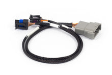 Load image into Gallery viewer, Haltech NEXUS Rebel LS Cable Throttle &amp; IAC Sub-Harness - HT-186504