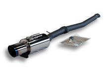 Load image into Gallery viewer, HKS RACING MUFFLER LANCER EVO-X USA - 31008-BM002