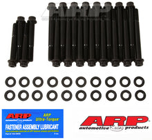 Load image into Gallery viewer, ARP Olds 350-455 71/6in 12pt head bolt kit - 280-3700