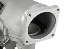 Load image into Gallery viewer, Skunk2 Honda and Acura Ultra Series Race Manifold F20/22C Engines - 307-05-9100