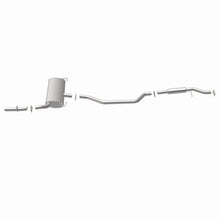 Load image into Gallery viewer, MagnaFlow BRE Exhaust Kit 07-14 Sebring 200 Avenger 2.4L - 106-0112