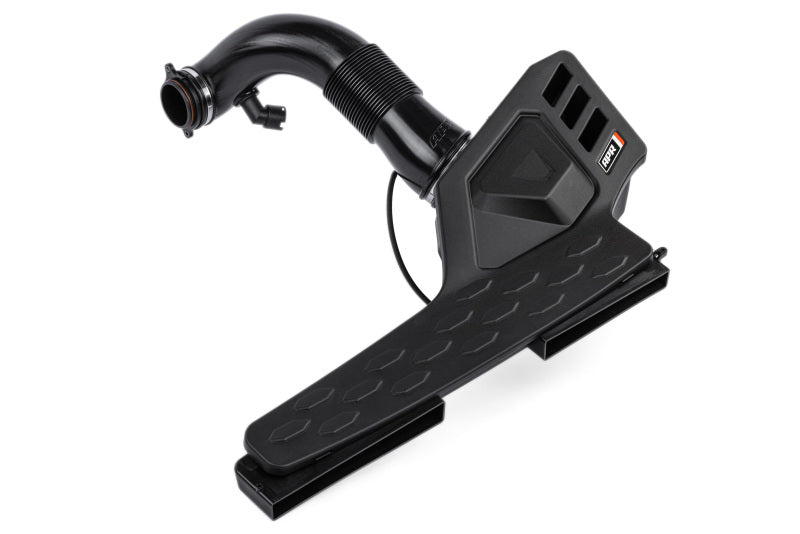 APR 22-26 Audi S3/Volkswagen Golf R EA888.4 (MQB EVO) 2.0T Intake System - CI100053