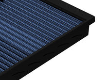 Load image into Gallery viewer, aFe MagnumFLOW Air Filters OER P5R A/F P5R Ford Fusion 06-12 L4-2.3/2.5L - 30-10198
