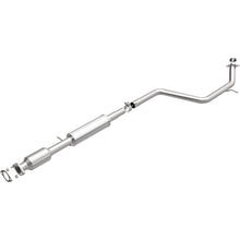 Load image into Gallery viewer, MagnaFlow 12-15 Mazda 5 2.5L Direct Fit CARB Compliant Catalytic Converter - 5571314