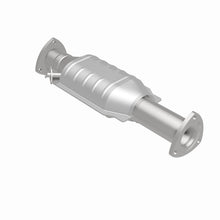 Load image into Gallery viewer, MagnaFlow Conv Toyota 19.5X6.5X4 2.5/2.5 - 23894