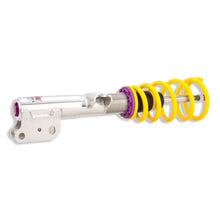 Load image into Gallery viewer, KW Coilover Kit V3 2012 Mercedes-Benz AMG A45 Type 176 AWD - 35225067