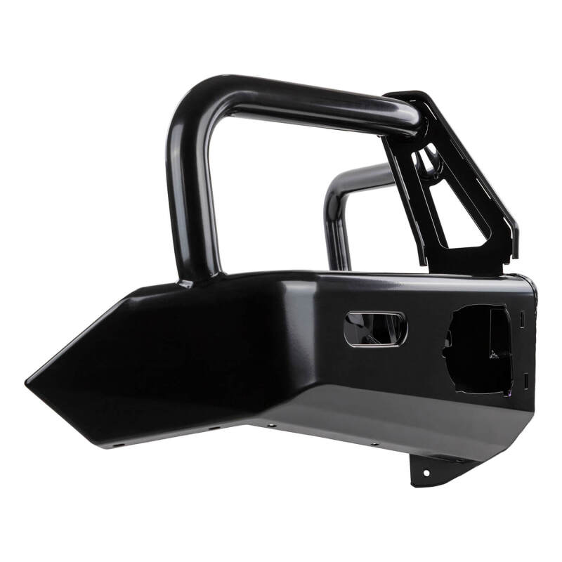 ARB Summit Combar ARB Fog Mkii Np300 Navara 15On (Fit Kit NOT Included) - 3438400