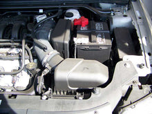 Load image into Gallery viewer, K&amp;N 07 Mazda CX-9 3.5L-V6 Drop In Air Filter - 33-2395