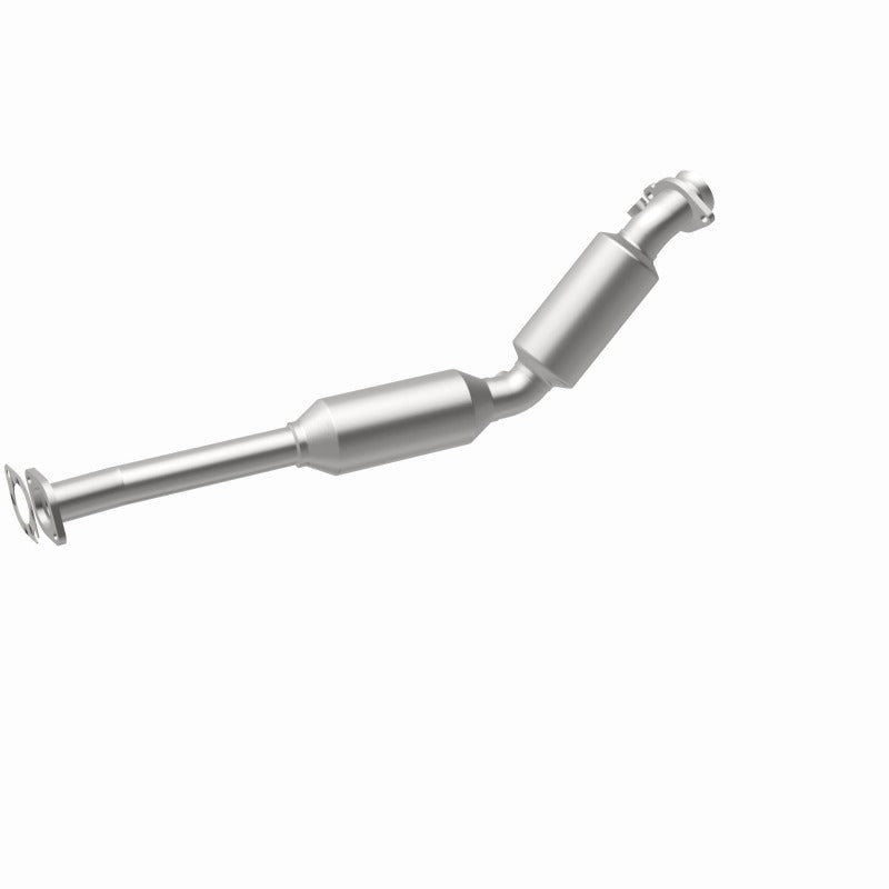 MagnaFlow 03-11 Ford Crown Victoria 4.6L Direct Fit Converter - 551058