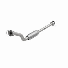Load image into Gallery viewer, MagnaFlow Conv DF Lumina 98-00 3.1L - 23519