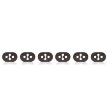 Load image into Gallery viewer, Cobb Mazdaspeed6 Exhaust Hanger Kit - 581001