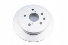 Load image into Gallery viewer, DBA 06-15 Lexus IS250 Rear En-Shield Standard Rotor - DBA2727E