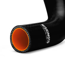 Load image into Gallery viewer, Mishimoto 10-13 Mazdaspeed 3 2.3L Black Silicone Hose Kit - MMHOSE-MS3-10BK