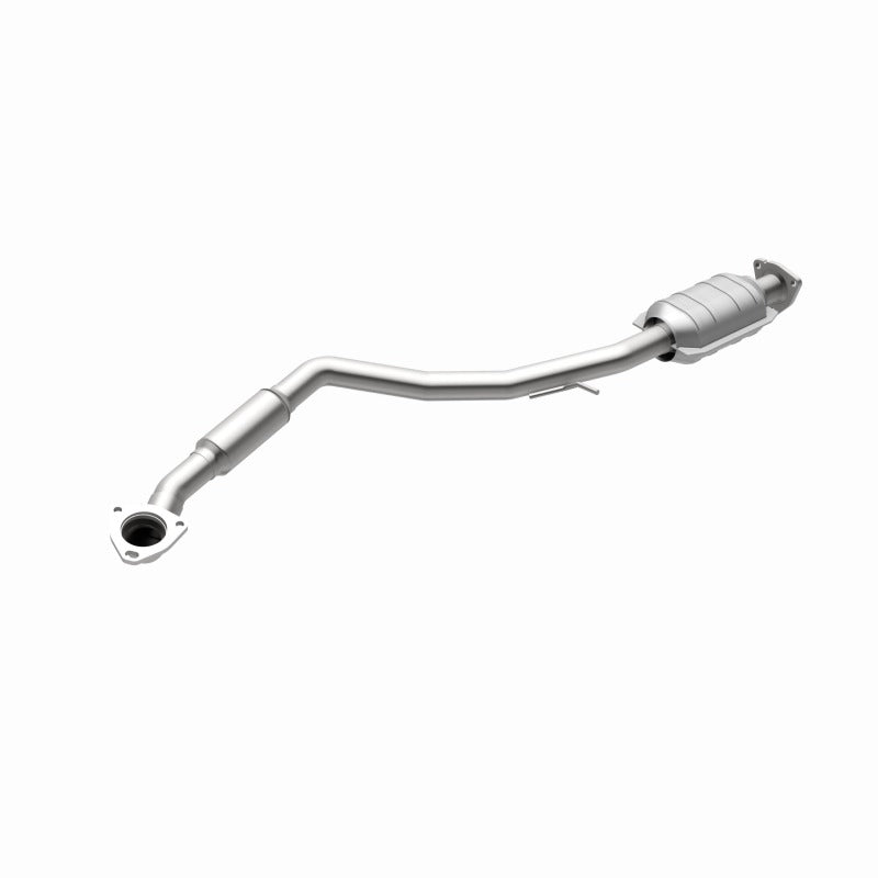 MagnaFlow Conv DF 99-02 Daewoo Nubira 2.0L - 23639
