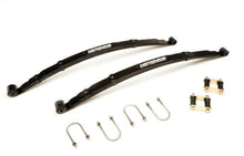 Load image into Gallery viewer, Hotchkis 64 1/2 - 66 Ford Mustang Rear Leaf Springs