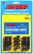 Load image into Gallery viewer, ARP BMC A Series 3/8in Rod Bolt Kit - 206-6001
