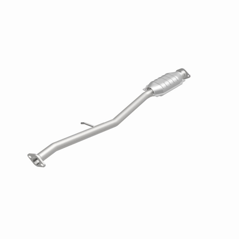 MagnaFlow Direct Fit Catalytic Converter 93-94 Subaru Legacy 2.2L Re - 23872